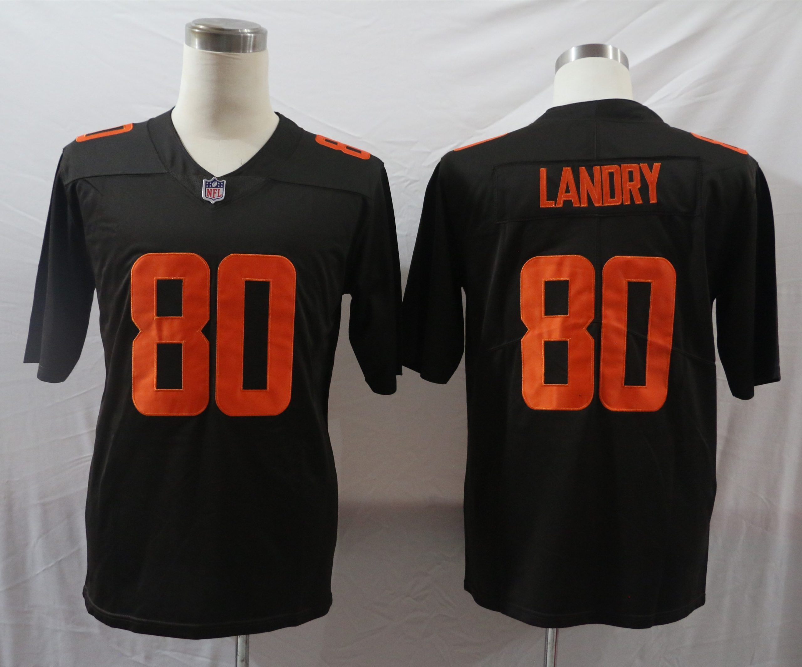 mens-cleveland-browns-jarvis-landry-80-brown-alternate-legend-jerseyme6ffs9lkz9b_0.jpg