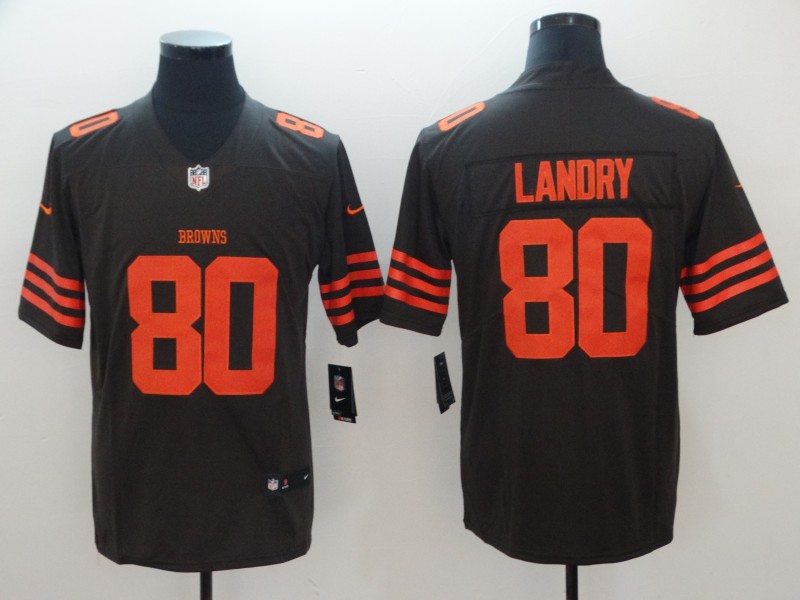 mens-cleveland-browns-jarvis-landry-black-jerseyiaqtly7ucjpt_0.jpg
