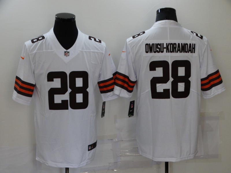 mens-cleveland-browns-jeremiah-owusu-koramoah-28-white-jerseymbtnue9vehwx_0.jpg