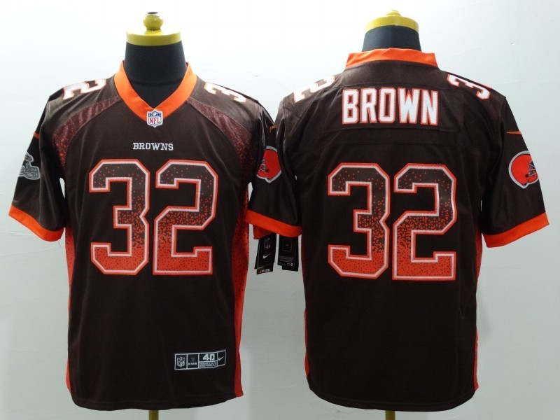 mens-cleveland-browns-jim-brown-32-brown-jerseypf95tngnoxnz_0.jpg