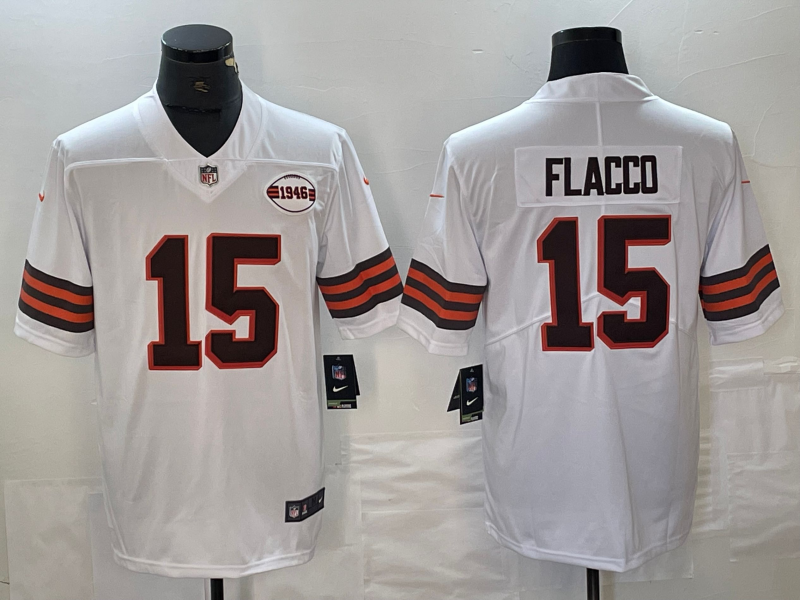 mens-cleveland-browns-joe-flacco-15-white-1946-collection-alternate-jersey34lcmqymjkqg_0.png
