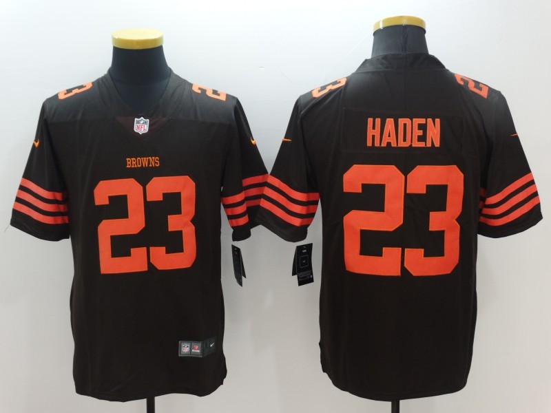 mens-cleveland-browns-joe-haden-23-brown-jerseylgbhz5s6lwgs_0.jpg