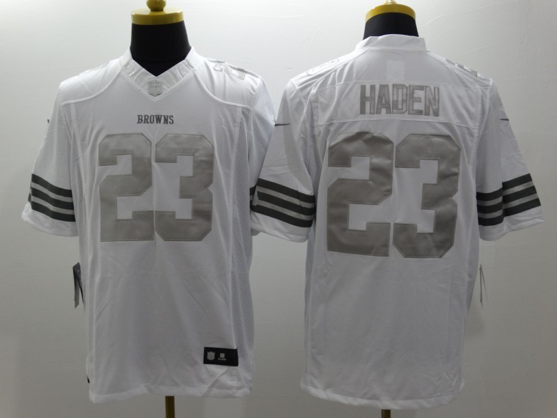mens-cleveland-browns-joe-haden-23-white-jerseyatdeapmdburt_0.jpg