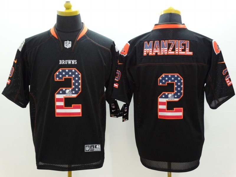 mens-cleveland-browns-johnny-manziel-2-black-jerseysentrv8tb17e_0.jpg
