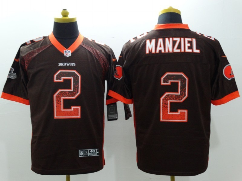 mens-cleveland-browns-johnny-manziel-2-brown-jersey7m3d9gsz1ozy_0.jpg