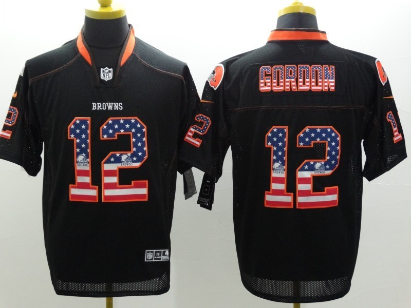 mens-cleveland-browns-josh-gordon-12-black-jerseykt7ebunkkzub_0.jpg