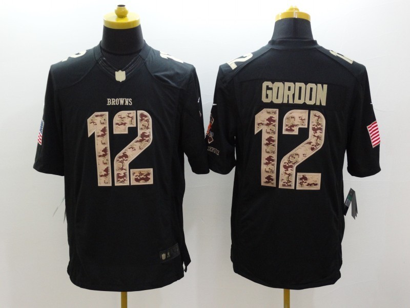 mens-cleveland-browns-josh-gordon-12-black-jerseymos4jld4owls_0.jpg