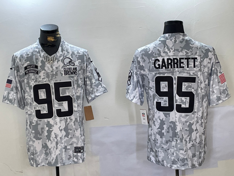 mens-cleveland-browns-myles-garrett-95-arctic-camo-2024-salute-to-service-limited-jerseyzwm3hh6arvij_0.jpg