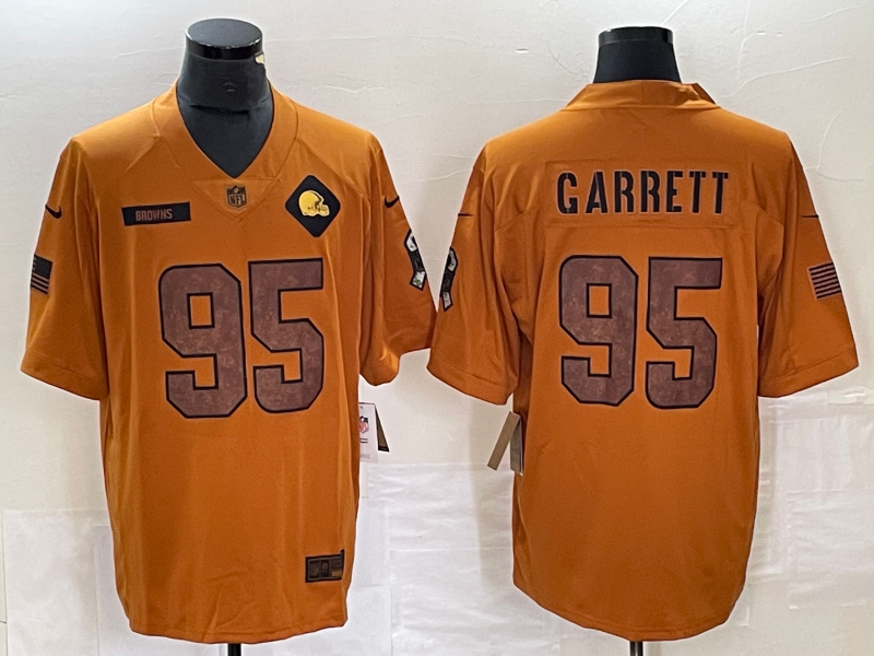mens-cleveland-browns-myles-garrett-95-brown-2023-salute-to-service-retired-limited-jerseyu46etsjohpab_0.jpg