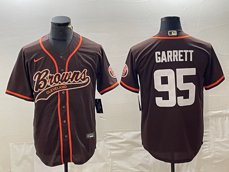 mens-cleveland-browns-myles-garrett-95-brown-jersey-joint-editionii8lbezmbyjq_0.jpg