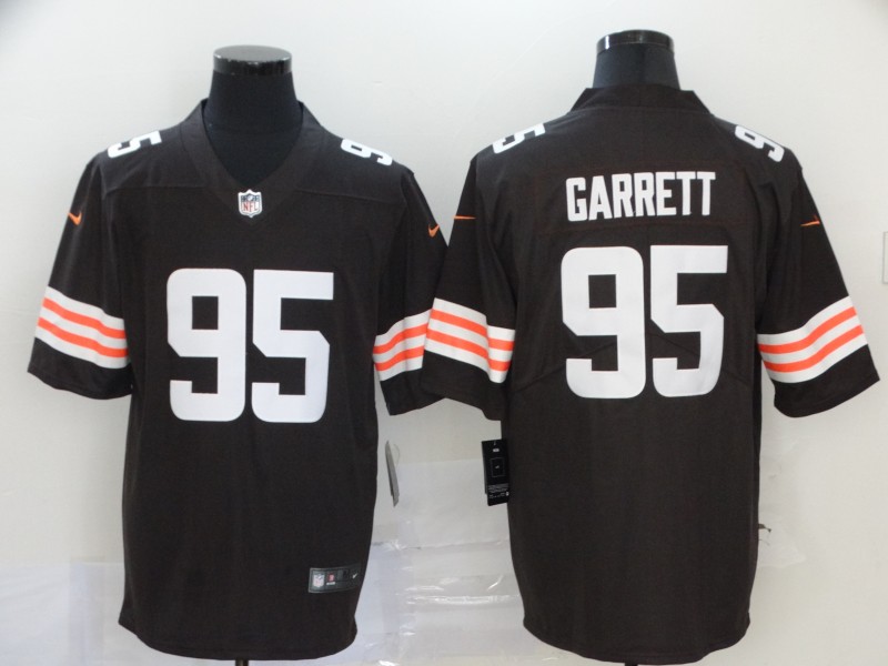 mens-cleveland-browns-myles-garrett-95-brown-jerseyk6cdwqecwtua_0.jpg