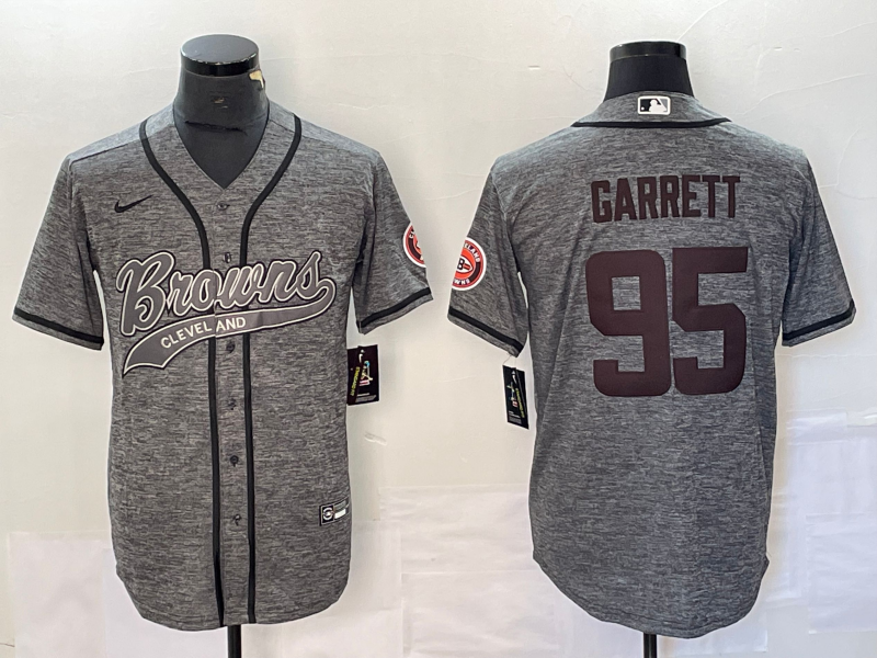 mens-cleveland-browns-myles-garrett-95-gray-jersey-joint-editioncrkvlruqkmcz_0.jpg