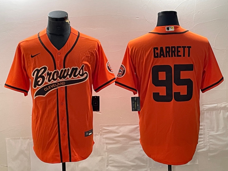 mens-cleveland-browns-myles-garrett-95-orange-jersey-joint-edition4a8im9ubtfq5_0.jpg