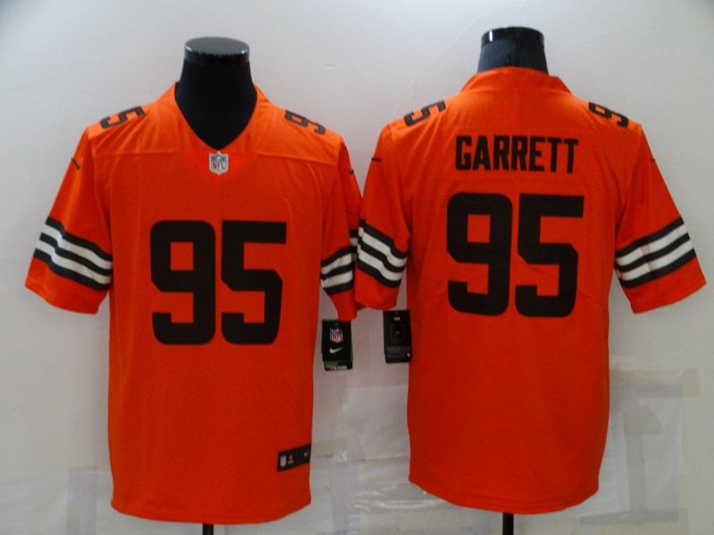 mens-cleveland-browns-myles-garrett-95-orange-jersey7owvrhdpzf3s_0.jpg