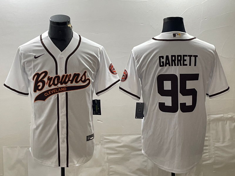 mens-cleveland-browns-myles-garrett-95-white-jersey-joint-editiontnzhbnbpwwzi_0.jpg