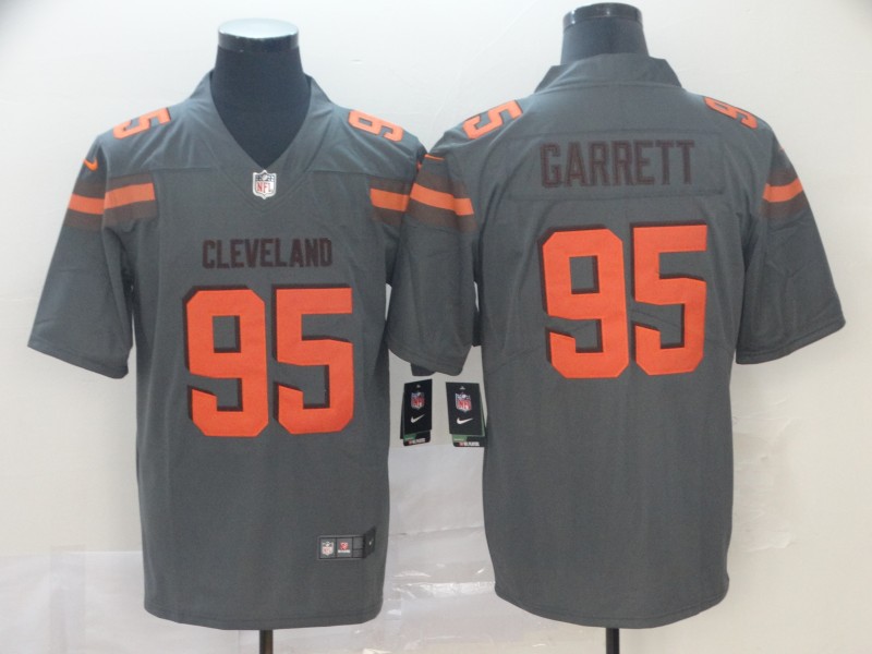 mens-cleveland-browns-myles-garrett-gray-inverted-legend-jerseyfeap7k6gyzd3_0.jpg