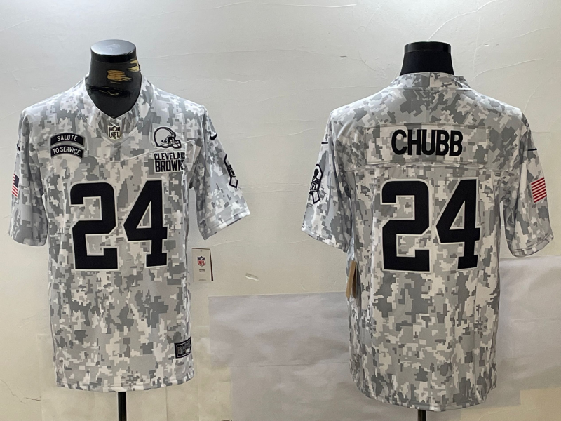 mens-cleveland-browns-nick-chubb-24-arctic-camo-2024-salute-to-service-limited-jerseyni8ogj71bxun_0.jpg