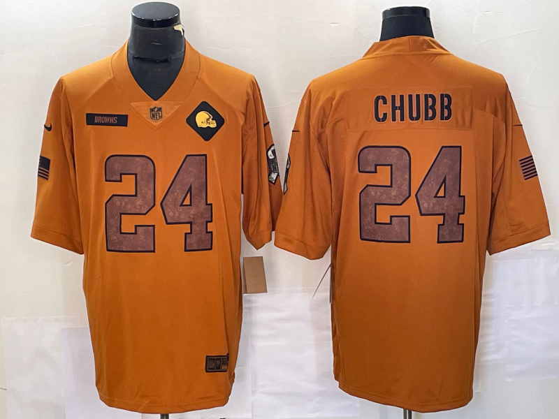 mens-cleveland-browns-nick-chubb-24-brown-2023-salute-to-service-limited-jerseydxo8wusekmay_0.png