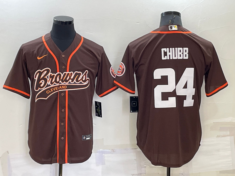 mens-cleveland-browns-nick-chubb-24-brown-jersey-joint-editionu2ve293kavve_0.png