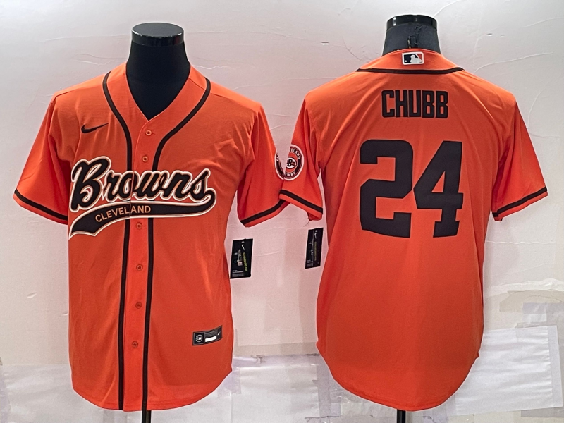 mens-cleveland-browns-nick-chubb-24-orange-jersey-joint-edition97sddgbs6e4x_0.png
