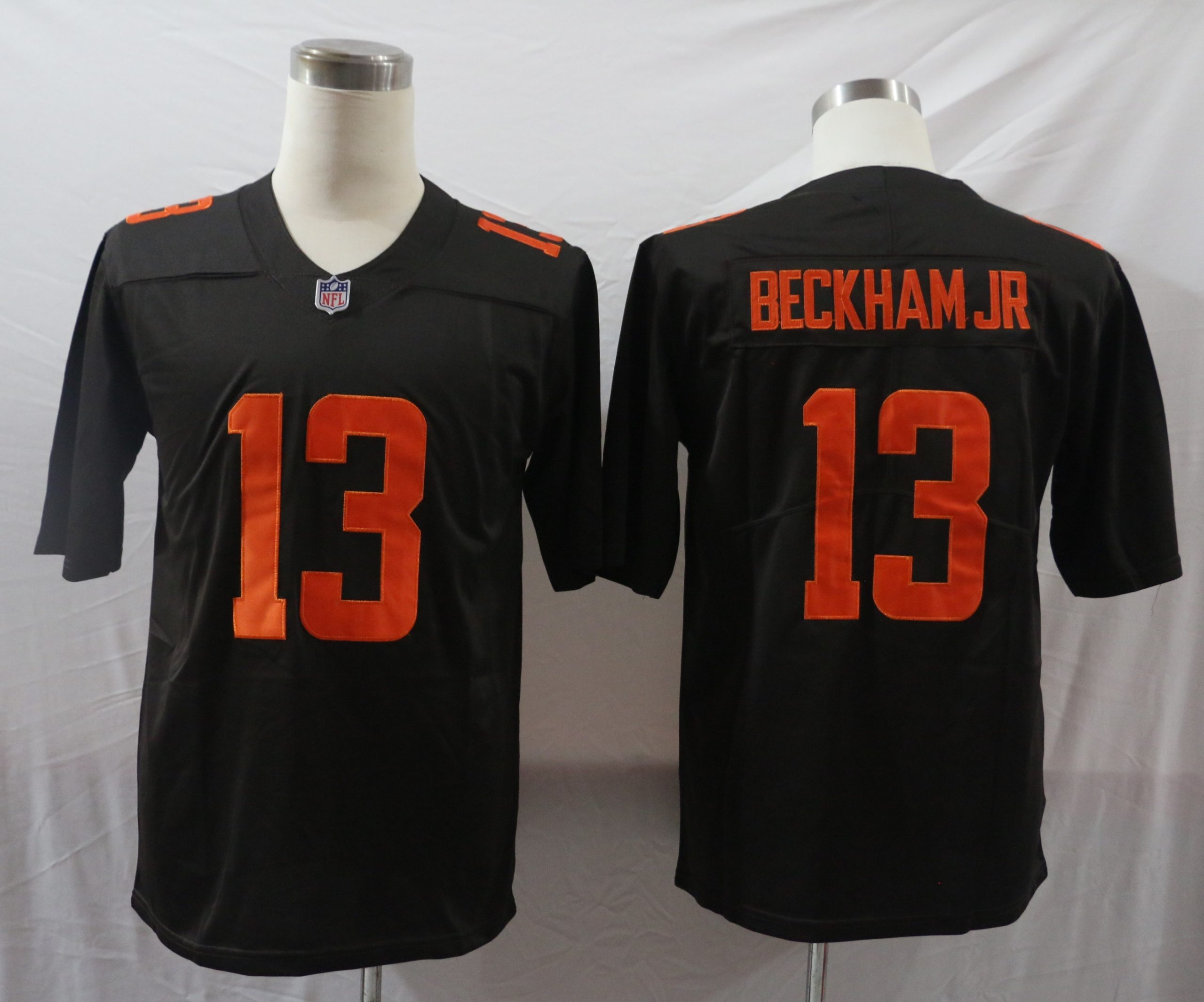 mens-cleveland-browns-odell-beckham-jr-13-brown-alternate-legend-jerseyhvnfe6qo5pkt_0.jpg