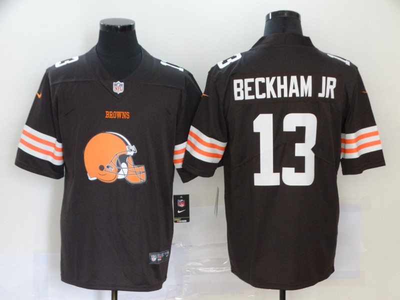 mens-cleveland-browns-odell-beckham-jr-13-brown-authentic-jerseyan3pk9gm4mk6_0.jpg