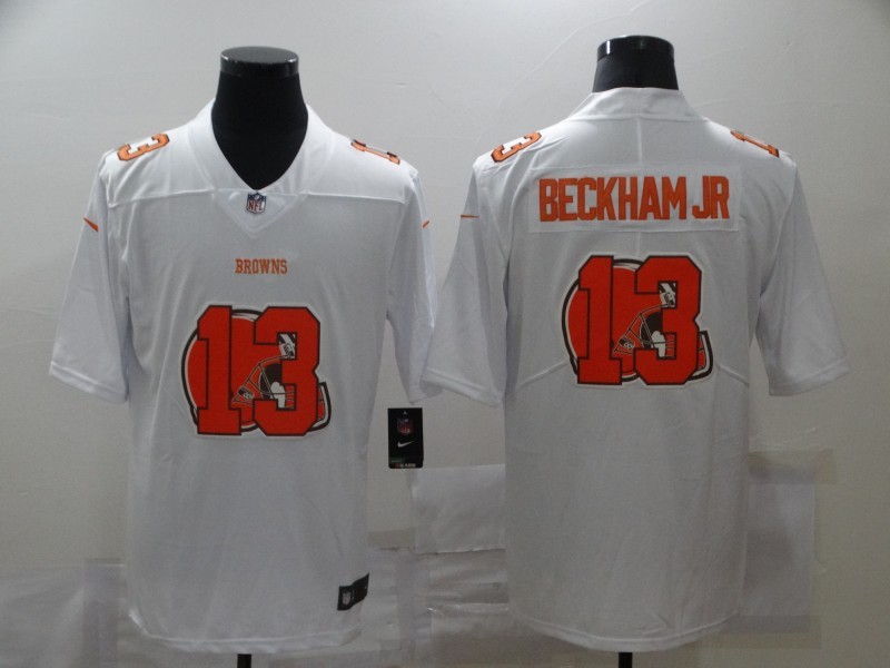 mens-cleveland-browns-odell-beckham-jr-13-white-jersey4rudy2pzyrvb_0.jpg