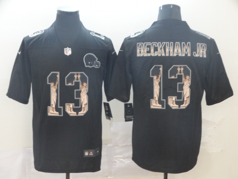 mens-cleveland-browns-odell-beckham-jr-black-jerseyflpdufgbyys3_0.jpg