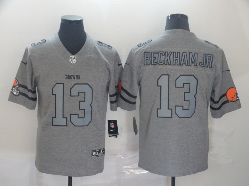 mens-cleveland-browns-odell-beckham-jr-gray-jersey2perkpkinbhw_0.jpg