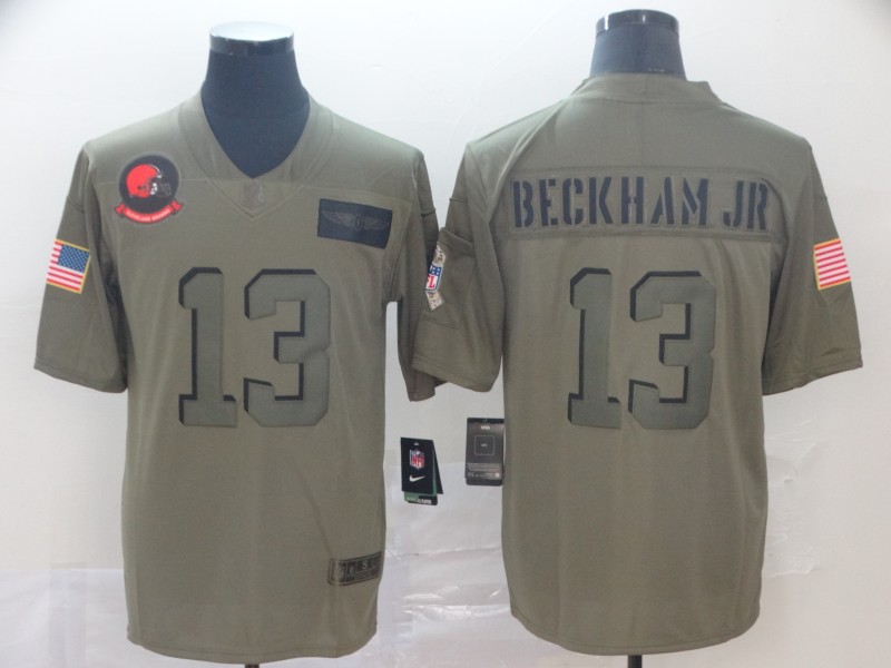 mens-cleveland-browns-odell-beckham-jr-olive-jerseyzxwcisigcmch_0.jpg