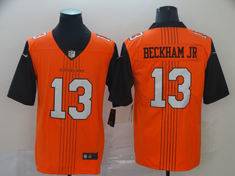 mens-cleveland-browns-odell-beckham-jr-orange-city-edition-jerseyi8shfhfwotfu_0.jpg