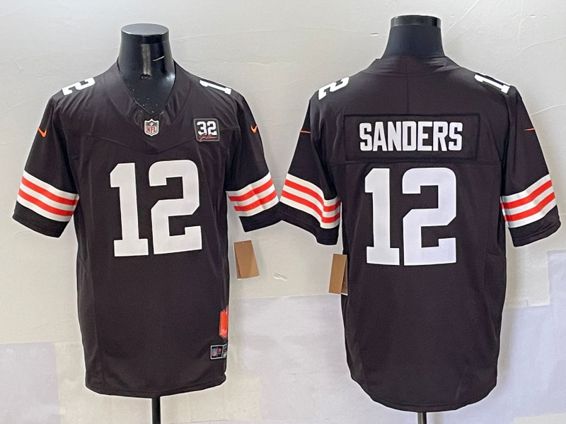 mens-cleveland-browns-shedeur-sanders-12-brown-2025-nfl-draft-jerseymgqj4ppqeet5_0.jpg