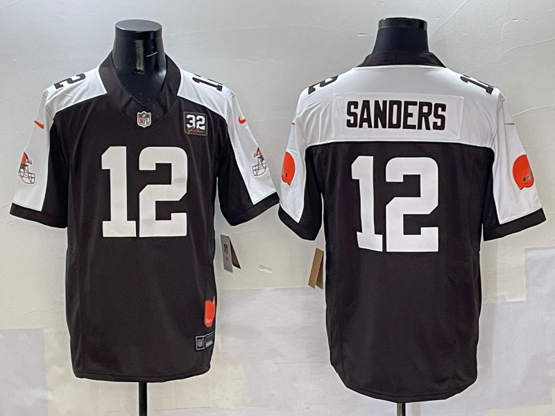 mens-cleveland-browns-shedeur-sanders-12-brown-jersey3ahrxmexryux_0.jpg