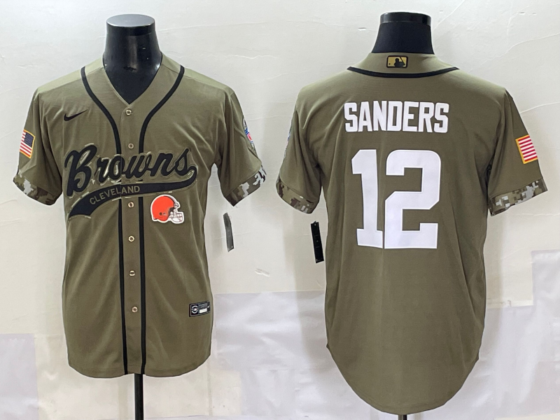 mens-cleveland-browns-shedeur-sanders-12-olive-2022-salute-to-service-limited-jerseyusgy1sm7zqgd_0.jpg