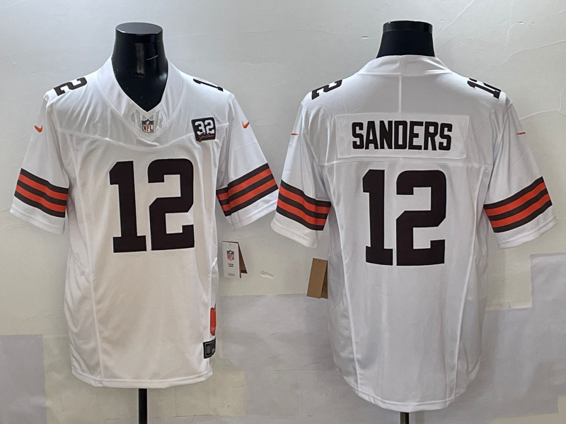 mens-cleveland-browns-shedeur-sanders-12-white-2025-nfl-draft-2nd-alternate-jerseyjq7aopqy2usj_0.jpg
