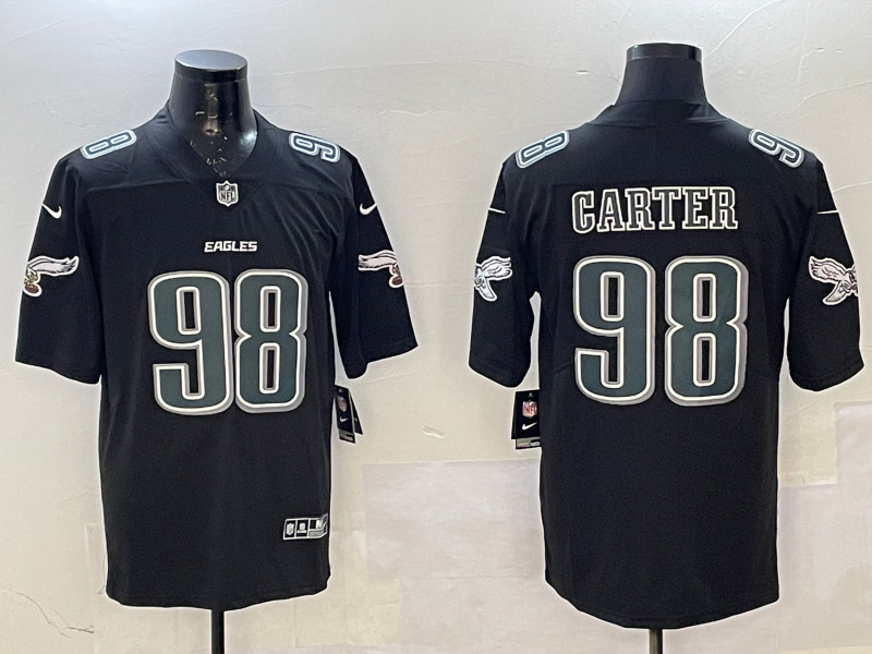 mens-philadelphia-eagles-jalen-carter-98-black-jerseynuyeugftvmwx_0.jpg