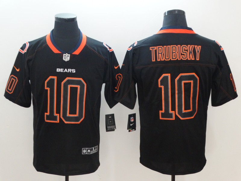 mens-chicago-bears-10-mitch-trubisky-black-team-jersey5cpyzeidznud_0.jpg