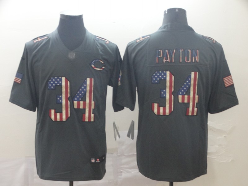 mens-chicago-bears-34-walter-payton-black-jerseyczpsqnelwqwu_0.jpg