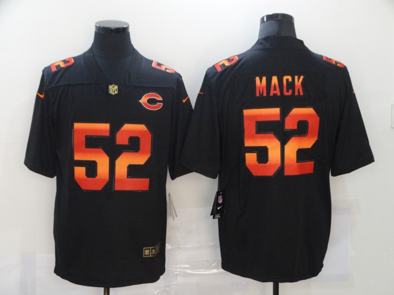 mens-chicago-bears-52-khalil-mack-black-jerseyhrhczjvtgpzf_0.jpg