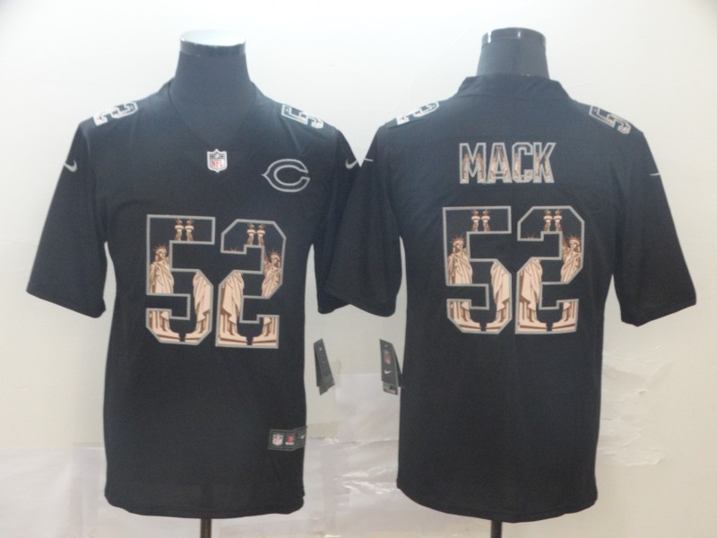 mens-chicago-bears-52-khalil-mack-black-jerseynrarkfvvqars_0.jpg