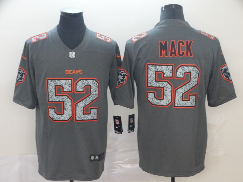 mens-chicago-bears-52-khalil-mack-gray-jerseygvsadtzwn3jv_0.jpg