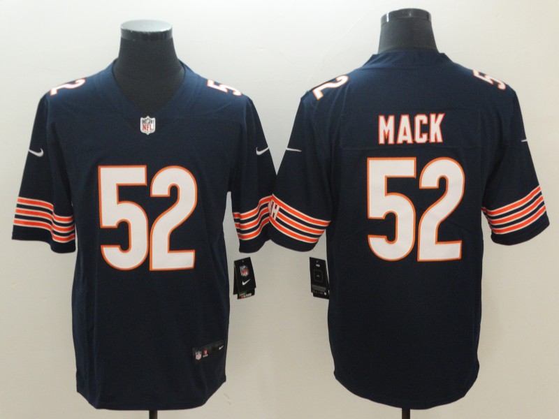 mens-chicago-bears-52-khalil-mack-season-jersey-bluedbcwr1xm24ep_0.jpg