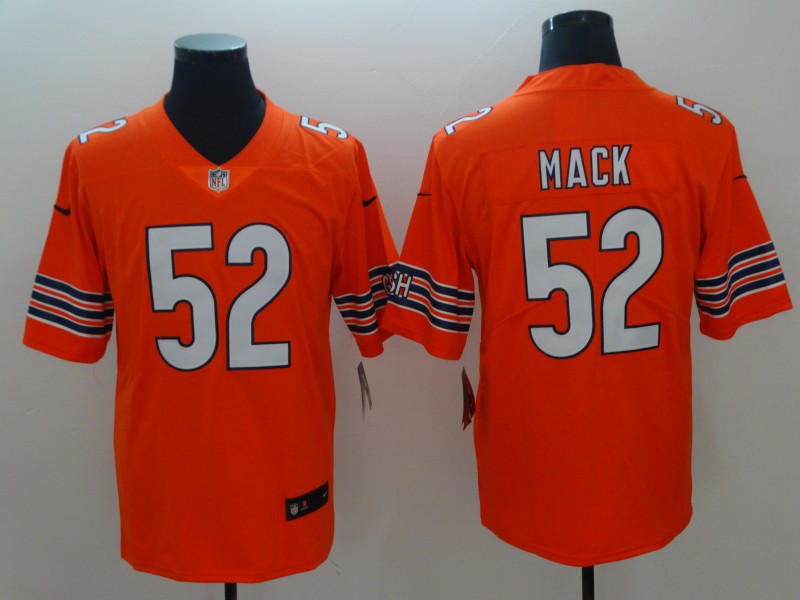 mens-chicago-bears-52-khalil-mack-season-jersey-orangep4nrhace9bgf_0.jpg