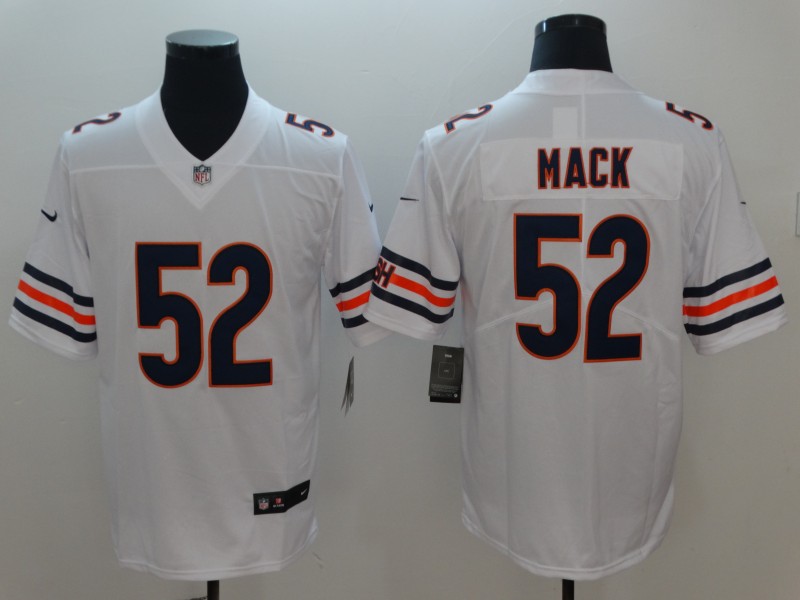 mens-chicago-bears-52-khalil-mack-season-jersey-whiteol6s4flrc49k_0.jpg