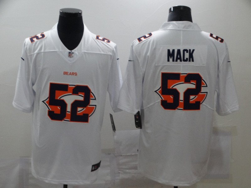 mens-chicago-bears-52-khalil-mack-white-jerseyweshyenubegk_0.jpg