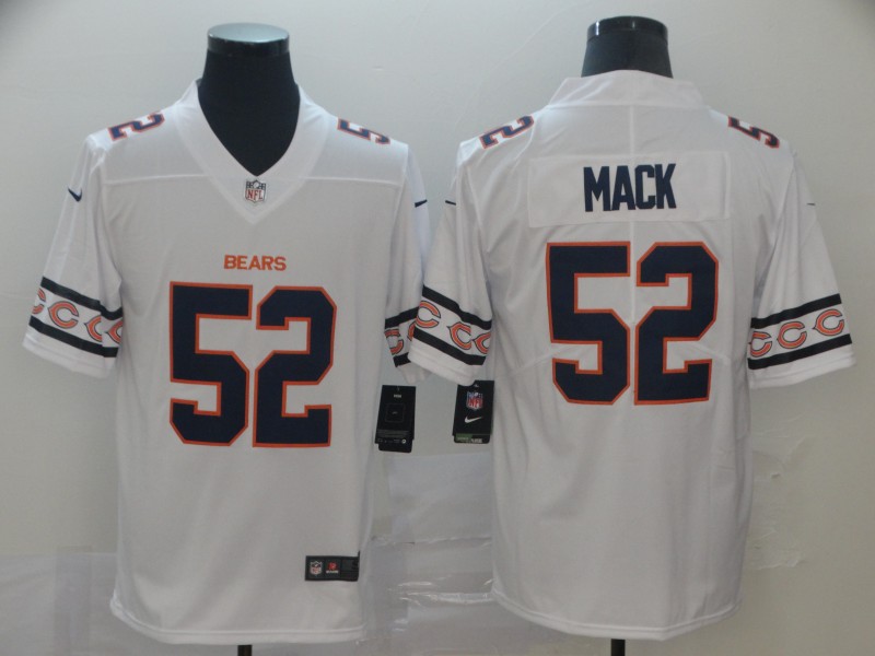 mens-chicago-bears-52-khalil-mack-white-jerseyzogtlukdx8iq_0.jpg