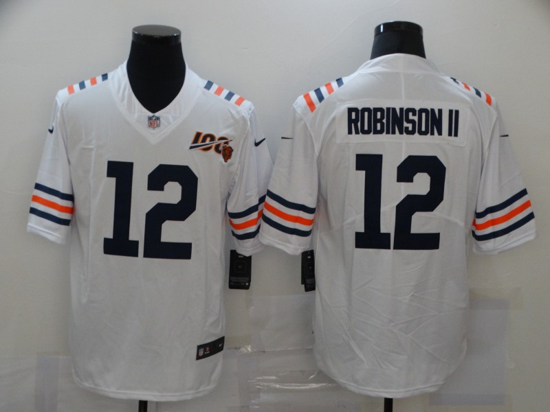 mens-chicago-bears-allen-robinson-ii-12-white-jersey6cgrkyldqexf_0.jpg