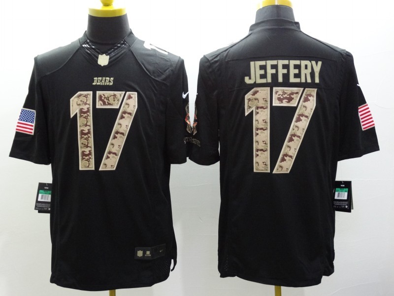 mens-chicago-bears-alshon-jeffery-17-black-jerseyulzbadsrabbv_0.jpg