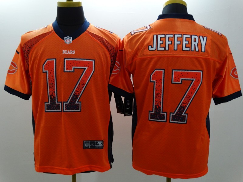 mens-chicago-bears-alshon-jeffery-17-orange-jerseyfsyob4yrvjee_0.jpg