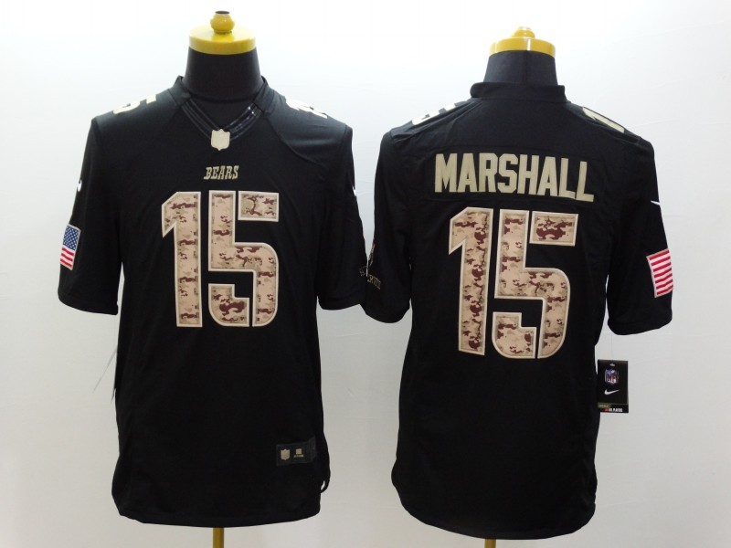 mens-chicago-bears-brandon-marshall-15-black-jerseyxdzna8v1aedh_0.jpg